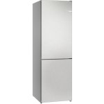 Bosch KGN362LAF – Hledejceny.cz
