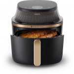 Philips NA 342/00 – Zboží Dáma