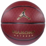 Nike JORDAN DIAMOND – Zboží Dáma