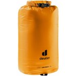 Deuter Light Drypack 8l – Zbozi.Blesk.cz