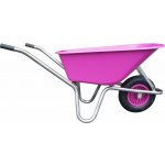 Livex 24214 – Zboží Dáma