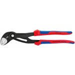 Knipex 8702300 – Sleviste.cz