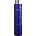 Miriam Quevedo Exfoliační scrub na pokožku hlavy 250 ml – Hledejceny.cz