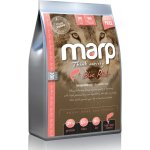 Marp Variety Blue River 18 kg