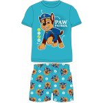 Chlapecké pyžamo Paw Patrol 52042942 sv.modré – Sleviste.cz