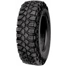 Ziarelli Maxi 205/75 R15 97T