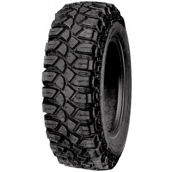 Ziarelli Maxi 205/75 R15 97T