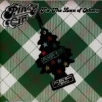 Piney Gir - For The Love Of Others LTD SP – Hledejceny.cz
