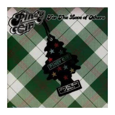 Piney Gir - For The Love Of Others LTD SP – Hledejceny.cz