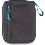 Life Venture RFID Bi-Fold Wallet Recycled grey – Zbozi.Blesk.cz