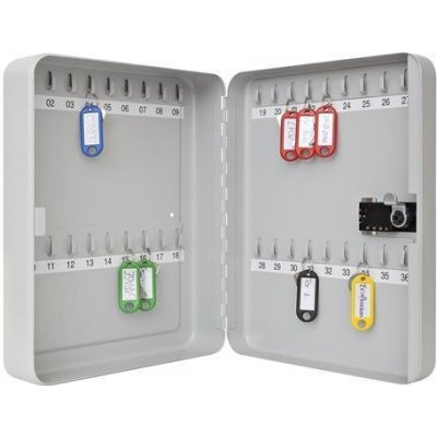 Wedo 111882 – Zboží Živě