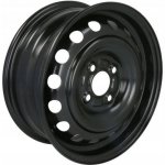 Alcar Stahlrad 7030 5.5x14 4x100 ET45 – Sleviste.cz