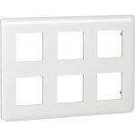 Legrand 078832L MOSN – Hledejceny.cz