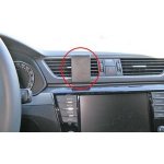 Brodit ProClip montážní konzole pro Škoda Superb 16-19, na střed 855137 – Zboží Živě