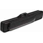 Predator Roadline soft case 4/8 – Zbozi.Blesk.cz