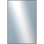 DANTIK 80x120 cm P22-021 – Hledejceny.cz