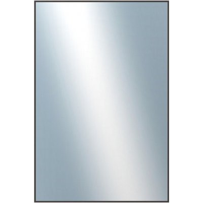DANTIK 80x120 cm P22-021 – Hledejceny.cz