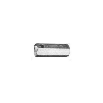 Tona Expert E112825 Trubkový klíč jednostranný 17 mm – Zboží Mobilmania