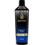 Giovani Koncentrovaný parfém na prádlo PASSION BLUE 500 ml – HobbyKompas.cz