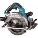Makita HS003GM201 – Zboží Dáma