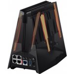 TP-Link Archer GE550 – Zboží Živě