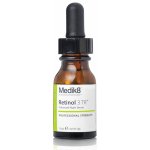 Medik8 Retinol 3 TR Advanced Night Serum 15 ml – Hledejceny.cz