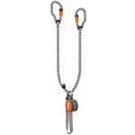 Petzl Scorpio Vertigo – Hledejceny.cz