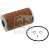 Olejový filtr pro automobily Olejový filtr FEBI BILSTEIN 26691