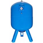 Pumpa SMP-V 100/10 – Hledejceny.cz