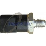 TRUCKTEC AUTOMOTIVE 02.14.214 – Hledejceny.cz