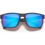 Oakley Holbrook oo9102 G7 – Hledejceny.cz