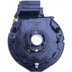 Vinutá pružina, airbag DENCKERMANN E900155