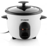 Hyundai RC 060 – Sleviste.cz