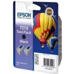 Epson C13T019 - originální – Hledejceny.cz