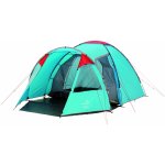 Easy Camp Eclipse 500 – Zboží Dáma