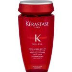 Kérastase Soleil Bain Après-Soleil hydratační šampon 80 ml – Sleviste.cz