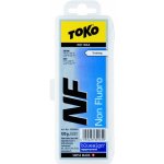 TOKO NF Hot Wax blue 120g – Hledejceny.cz