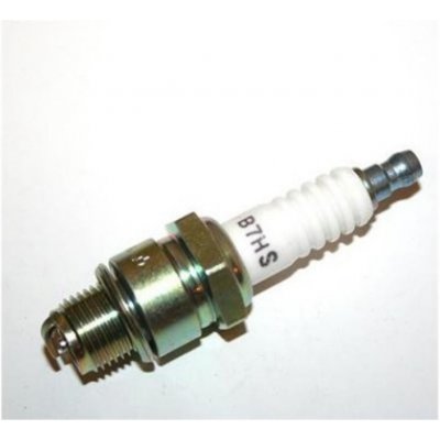 Zapalovací svíčka NGK Standard Yamaha V50FM 80 - 85 – Zboží Mobilmania