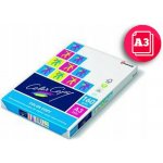 Color copy A3, 160 g/m2, 250 listov – Zboží Živě