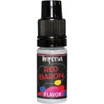 Imperia Black Label Red Tobacco 10 ml – Sleviste.cz