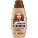 Schauma Repair šampon 400 ml – Zboží Dáma