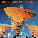 Dire Straits - On The Night – Hledejceny.cz