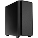 Chieftec Pro Mini AZ-01B-OP – Zboží Živě