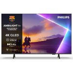 Philips 55PUS8450 – Hledejceny.cz
