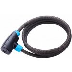 BBB BBL-31 PowerSafe – Sleviste.cz