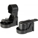 Reproplast Past na myši PH (2ks) – Zboží Dáma Reproplast Past na myši PH (2ks) – Zboží Dáma