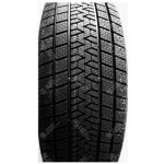 Gripmax Stature M/S 235/65 R17 108H – Hledejceny.cz