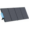 Solární nabíječka Bluetti PV200