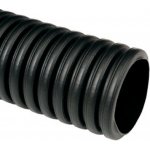 Kopos KOPOFLEX 40 černá UV stabilní KF 09040 UVFA 1 m – Hledejceny.cz