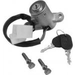 Spínací skříňka IVECO EUROCARGO – Hledejceny.cz